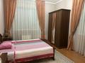 Отдельный дом · 13 комнат · 480 м² · 10 сот., 29-й мкр 95 — Мкр.Толкын-2 за 200 млн ₸ в Актау — фото 15