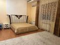 Отдельный дом · 13 комнат · 480 м² · 10 сот., 29-й мкр 95 — Мкр.Толкын-2 за 200 млн ₸ в Актау — фото 16