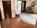 Отдельный дом · 13 комнат · 480 м² · 10 сот., 29-й мкр 95 — Мкр.Толкын-2 за 200 млн ₸ в Актау — фото 18