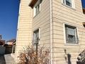 Отдельный дом · 13 комнат · 480 м² · 10 сот., 29-й мкр 95 — Мкр.Толкын-2 за 200 млн ₸ в Актау — фото 4