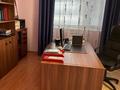 Отдельный дом · 13 комнат · 480 м² · 10 сот., 29-й мкр 95 — Мкр.Толкын-2 за 200 млн ₸ в Актау — фото 22
