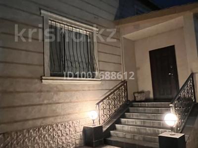 Отдельный дом · 13 комнат · 480 м² · 10 сот., 29-й мкр 95 — Мкр.Толкын-2 за 200 млн ₸ в Актау