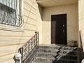 Отдельный дом · 13 комнат · 480 м² · 10 сот., 29-й мкр 95 — Мкр.Толкын-2 за 200 млн ₸ в Актау — фото 5