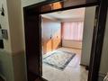 Отдельный дом · 13 комнат · 480 м² · 10 сот., 29-й мкр 95 — Мкр.Толкын-2 за 200 млн ₸ в Актау — фото 6
