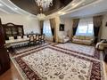 Отдельный дом · 13 комнат · 480 м² · 10 сот., 29-й мкр 95 — Мкр.Толкын-2 за 200 млн ₸ в Актау — фото 9