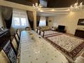 Отдельный дом · 13 комнат · 480 м² · 10 сот., 29-й мкр 95 — Мкр.Толкын-2 за 200 млн ₸ в Актау — фото 10