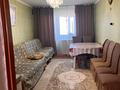 2-комнатная квартира, 49 м², 4/5 этаж, Деева 11 за 14 млн 〒 в Жезказгане — фото 6
