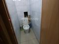 2-комнатная квартира · 47.7 м² · 1/5 этаж, Бурова 24а за 21 млн ₸ в Усть-Каменогорске, Ульбинский — фото 4