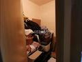 2-комнатная квартира · 47.7 м² · 1/5 этаж, Бурова 24а за 21 млн ₸ в Усть-Каменогорске, Ульбинский — фото 5