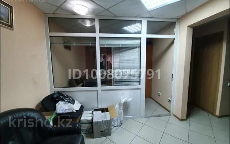 2-комнатная квартира · 47.7 м² · 1/5 этаж, Бурова 24а за 21 млн ₸ в Усть-Каменогорске, Ульбинский — фото 8