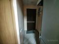 2-комнатная квартира · 47.7 м² · 1/5 этаж, Бурова 24а за 21 млн ₸ в Усть-Каменогорске, Ульбинский — фото 2