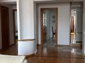 3-комнатная квартира · 75 м² · 5/5 этаж, мкр Самал-2 за 420 000 ₸ в Алматы, Медеуский р-н