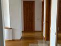 3-комнатная квартира · 75 м² · 5/5 этаж, мкр Самал-2 за 420 000 ₸ в Алматы, Медеуский р-н — фото 10