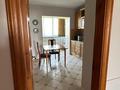 3-комнатная квартира · 75 м² · 5/5 этаж, мкр Самал-2 за 420 000 ₸ в Алматы, Медеуский р-н — фото 11