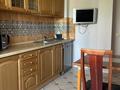 3-комнатная квартира · 75 м² · 5/5 этаж, мкр Самал-2 за 420 000 ₸ в Алматы, Медеуский р-н — фото 12