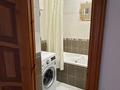 3-комнатная квартира · 75 м² · 5/5 этаж, мкр Самал-2 за 420 000 ₸ в Алматы, Медеуский р-н — фото 13
