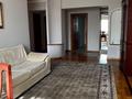 3-комнатная квартира · 75 м² · 5/5 этаж, мкр Самал-2 за 420 000 ₸ в Алматы, Медеуский р-н — фото 2