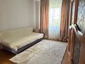 3-комнатная квартира · 75 м² · 5/5 этаж, мкр Самал-2 за 420 000 ₸ в Алматы, Медеуский р-н — фото 4