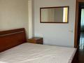 3-комнатная квартира · 75 м² · 5/5 этаж, мкр Самал-2 за 420 000 ₸ в Алматы, Медеуский р-н — фото 5