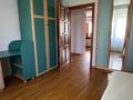 3-комнатная квартира · 75 м² · 5/5 этаж, мкр Самал-2 за 420 000 ₸ в Алматы, Медеуский р-н — фото 6