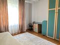 3-комнатная квартира · 75 м² · 5/5 этаж, мкр Самал-2 за 420 000 ₸ в Алматы, Медеуский р-н — фото 7