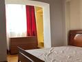 3-комнатная квартира · 75 м² · 5/5 этаж, мкр Самал-2 за 420 000 ₸ в Алматы, Медеуский р-н — фото 8