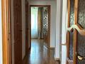 3-комнатная квартира · 75 м² · 5/5 этаж, мкр Самал-2 за 420 000 ₸ в Алматы, Медеуский р-н — фото 9