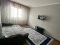 1-комнатная квартира, 40 м² по часам, Асыл Арман 18 за 2 000 〒 в Иргелях — фото 2