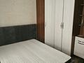 2-комнатная квартира · 50 м² · 6/9 этаж, мкр Юго-Восток, Мкр Юго-Восток, 27й микрорайон 5/2 — Проспект за 250 000 ₸ в Караганде, Казыбек би р-н — фото 8