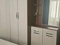 2-комнатная квартира · 50 м² · 6/9 этаж, мкр Юго-Восток, Мкр Юго-Восток, 27й микрорайон 5/2 — Проспект за 250 000 ₸ в Караганде, Казыбек би р-н — фото 9