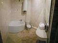 2-комнатная квартира · 50 м² · 6/9 этаж, мкр Юго-Восток, Мкр Юго-Восток, 27й микрорайон 5/2 — Проспект за 250 000 ₸ в Караганде, Казыбек би р-н — фото 10