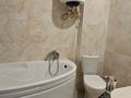 2-комнатная квартира · 50 м² · 6/9 этаж, мкр Юго-Восток, Мкр Юго-Восток, 27й микрорайон 5/2 — Проспект за 250 000 ₸ в Караганде, Казыбек би р-н — фото 11