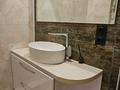 2-комнатная квартира · 50 м² · 6/9 этаж, мкр Юго-Восток, Мкр Юго-Восток, 27й микрорайон 5/2 — Проспект за 250 000 ₸ в Караганде, Казыбек би р-н — фото 12