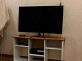 2-комнатная квартира · 50 м² · 6/9 этаж, мкр Юго-Восток, Мкр Юго-Восток, 27й микрорайон 5/2 — Проспект за 250 000 ₸ в Караганде, Казыбек би р-н — фото 16