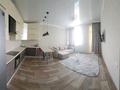 2-комнатная квартира · 50 м² · 6/9 этаж, мкр Юго-Восток, Мкр Юго-Восток, 27й микрорайон 5/2 — Проспект за 250 000 ₸ в Караганде, Казыбек би р-н