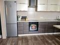 2-комнатная квартира · 50 м² · 6/9 этаж, мкр Юго-Восток, Мкр Юго-Восток, 27й микрорайон 5/2 — Проспект за 250 000 ₸ в Караганде, Казыбек би р-н — фото 3