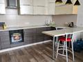 2-комнатная квартира · 50 м² · 6/9 этаж, мкр Юго-Восток, Мкр Юго-Восток, 27й микрорайон 5/2 — Проспект за 250 000 ₸ в Караганде, Казыбек би р-н — фото 4
