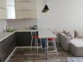 2-комнатная квартира · 50 м² · 6/9 этаж, мкр Юго-Восток, Мкр Юго-Восток, 27й микрорайон 5/2 — Проспект за 250 000 ₸ в Караганде, Казыбек би р-н — фото 5