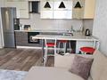 2-комнатная квартира · 50 м² · 6/9 этаж, мкр Юго-Восток, Мкр Юго-Восток, 27й микрорайон 5/2 — Проспект за 250 000 ₸ в Караганде, Казыбек би р-н — фото 6