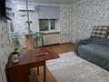 2-комнатная квартира · 50 м² · 5/5 этаж, Площадь Абая за 10 000 ₸ в Семее