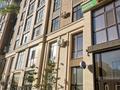 2-комнатная квартира · 74 м² · 2/10 этаж, мкр Юго-Восток, Улица Байкена Ашимова 15 за 40 млн ₸ в Караганде, Казыбек би р-н