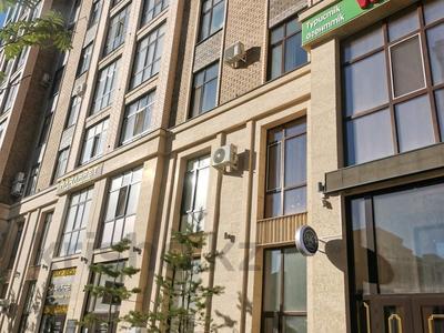 2-комнатная квартира · 74 м² · 2/10 этаж, мкр Юго-Восток, Улица Байкена Ашимова 15 за 40 млн ₸ в Караганде, Казыбек би р-н