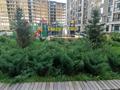 2-комнатная квартира · 74 м² · 2/10 этаж, мкр Юго-Восток, Улица Байкена Ашимова 15 за 40 млн ₸ в Караганде, Казыбек би р-н — фото 6