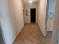 2-комнатная квартира · 74 м² · 2/10 этаж, мкр Юго-Восток, Улица Байкена Ашимова 15 за 40 млн ₸ в Караганде, Казыбек би р-н — фото 13
