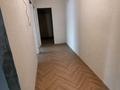 2-комнатная квартира · 74 м² · 2/10 этаж, мкр Юго-Восток, Улица Байкена Ашимова 15 за 40 млн ₸ в Караганде, Казыбек би р-н — фото 14