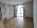 2-комнатная квартира · 74 м² · 2/10 этаж, мкр Юго-Восток, Улица Байкена Ашимова 15 за 40 млн ₸ в Караганде, Казыбек би р-н — фото 10