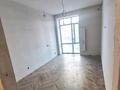 2-комнатная квартира · 74 м² · 2/10 этаж, мкр Юго-Восток, Улица Байкена Ашимова 15 за 40 млн ₸ в Караганде, Казыбек би р-н — фото 11