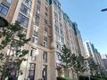 2-комнатная квартира · 74 м² · 2/10 этаж, мкр Юго-Восток, Улица Байкена Ашимова 15 за 40 млн ₸ в Караганде, Казыбек би р-н — фото 2