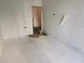 2-комнатная квартира · 74 м² · 2/10 этаж, мкр Юго-Восток, Улица Байкена Ашимова 15 за 40 млн ₸ в Караганде, Казыбек би р-н — фото 12