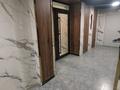 2-комнатная квартира · 74 м² · 2/10 этаж, мкр Юго-Восток, Улица Байкена Ашимова 15 за 40 млн ₸ в Караганде, Казыбек би р-н — фото 9